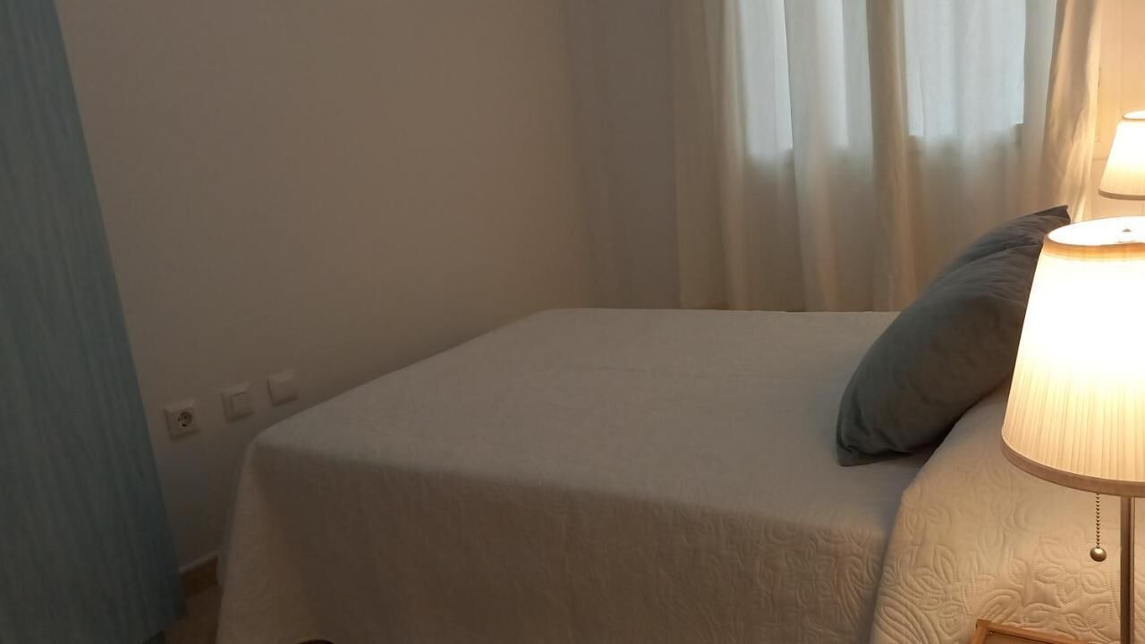 Photo of Bedroom in Distrito Sur