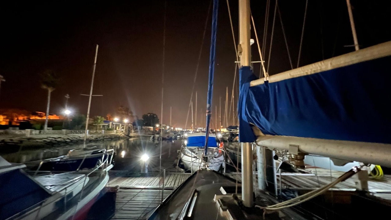 Photo of Others in El Puerto de Santa Maria