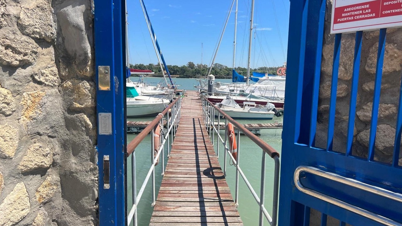 Photo of Others in El Puerto de Santa Maria