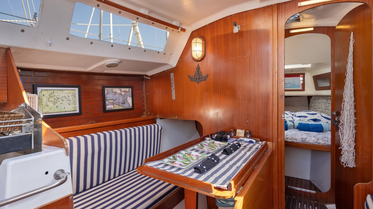 Photo of Bedroom in El Puerto de Santa Maria