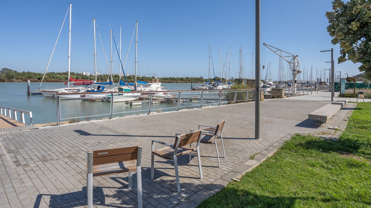Photo of Others in El Puerto de Santa Maria
