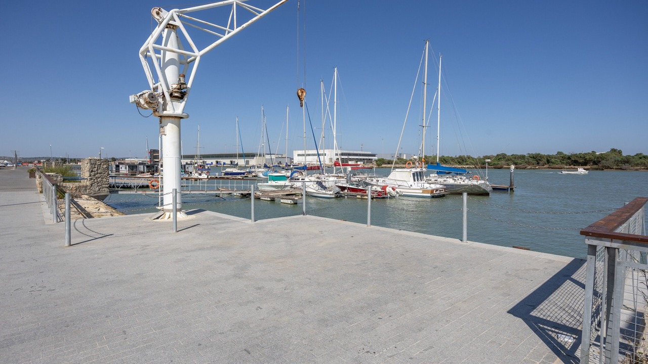 Photo of Others in El Puerto de Santa Maria