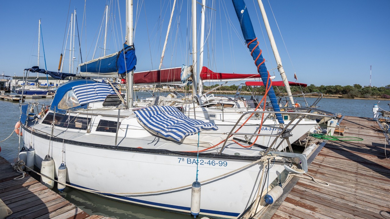Photo of Others in El Puerto de Santa Maria