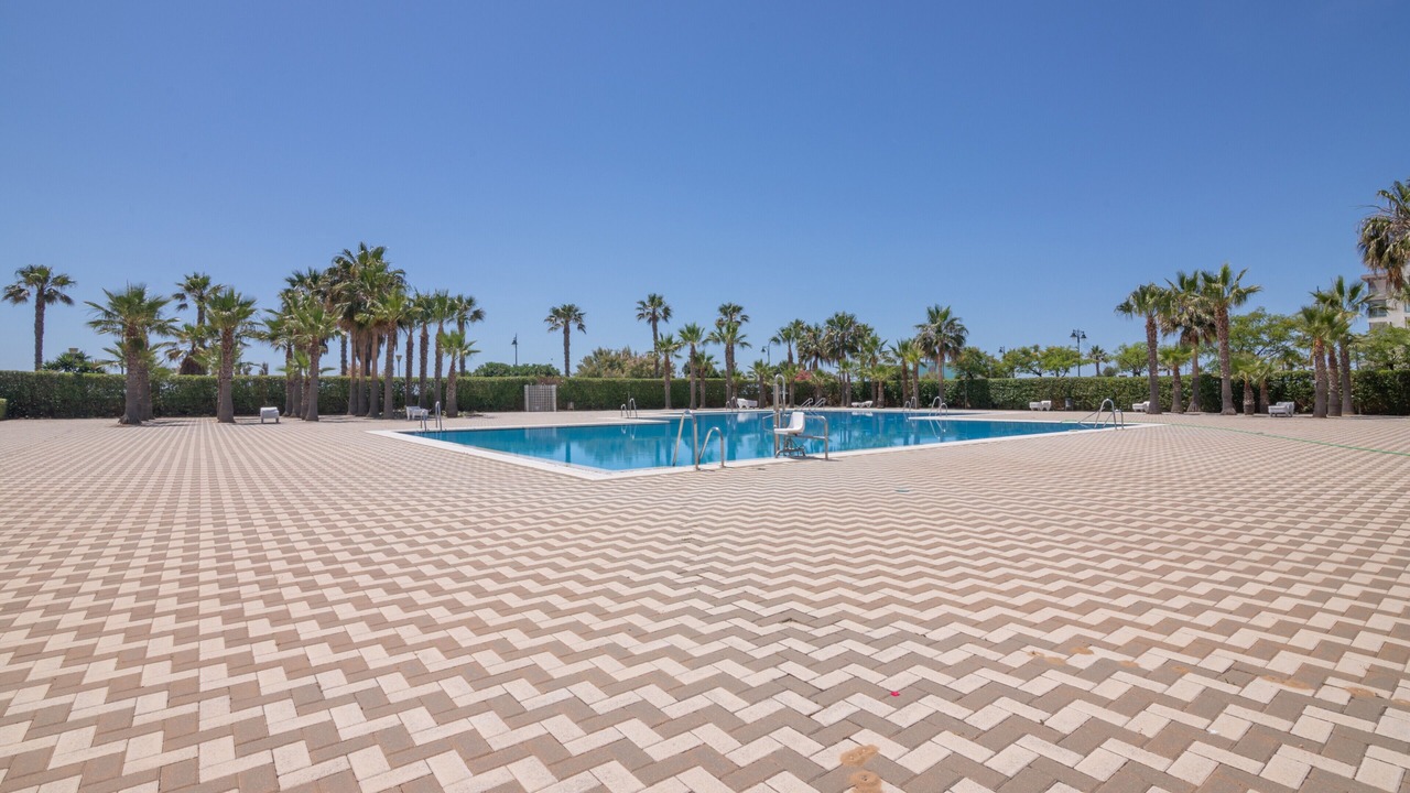 Photo of Outdoor in Ayamonte