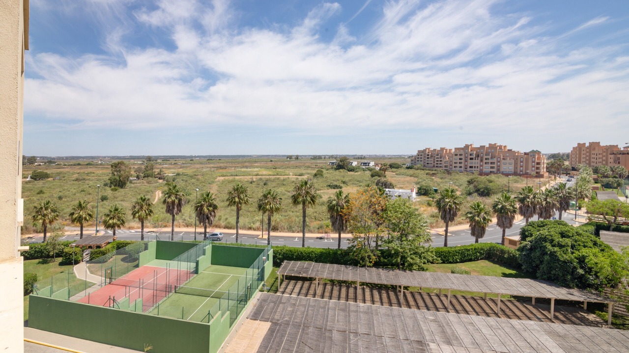 Photo of Others in Ayamonte