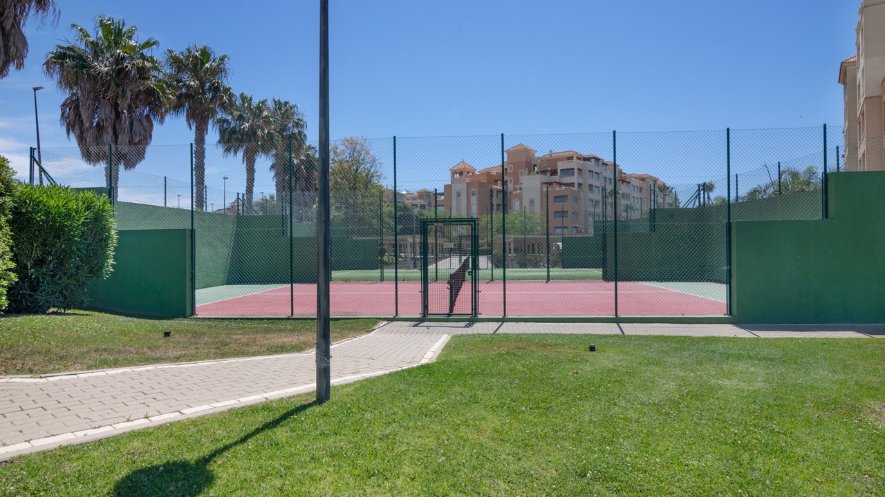 Photo of Others in Ayamonte