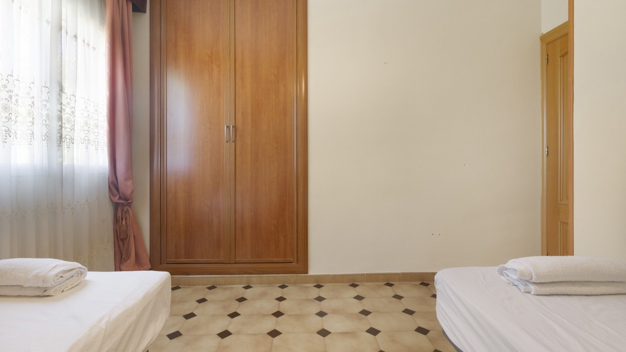 Photo of Bedroom in Pinos de Alhaurin