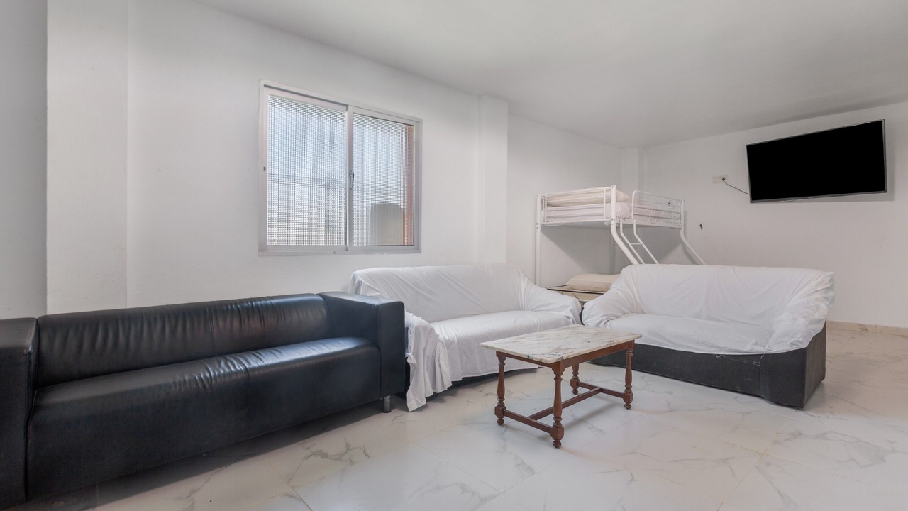Photo of Livingroom in Pinos de Alhaurin