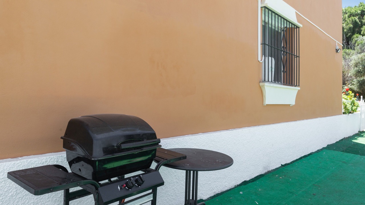 Photo of Outdoor in Pinos de Alhaurin