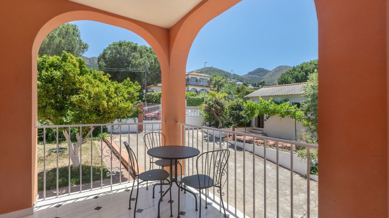 Photo of Outdoor in Pinos de Alhaurin