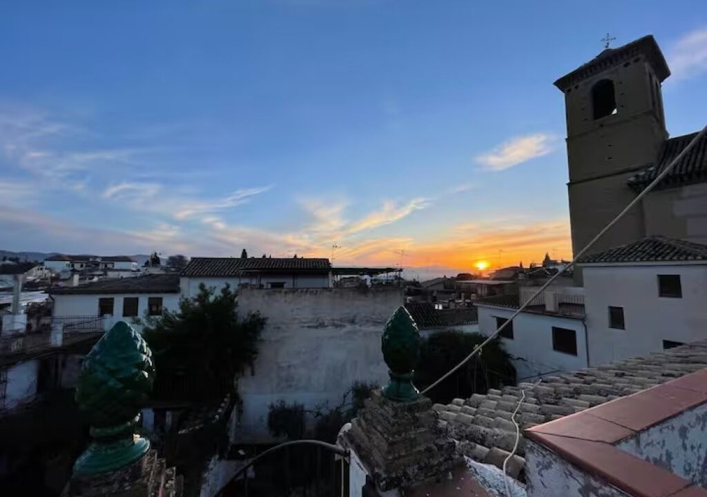 Photo of Outdoor in Beiro