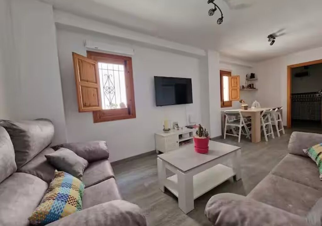 Photo of Livingroom in Beiro
