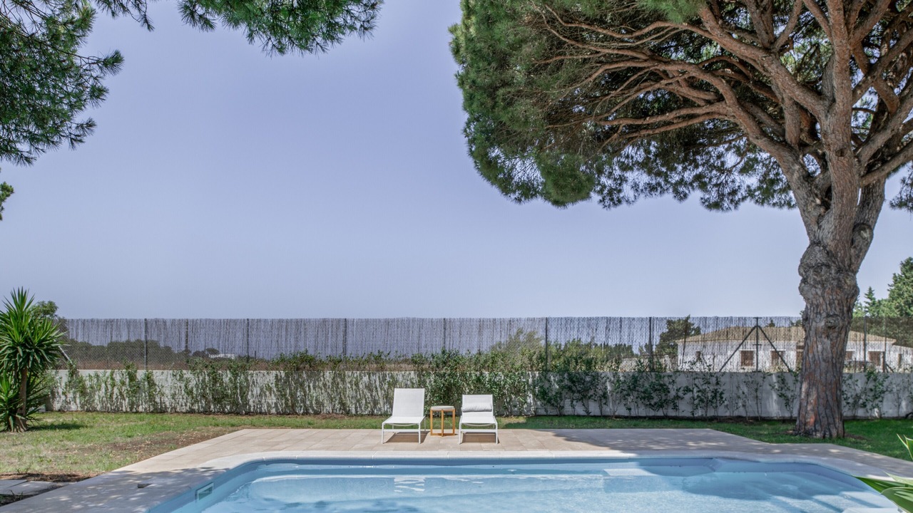 Photo of Outdoor in Conil de la Frontera