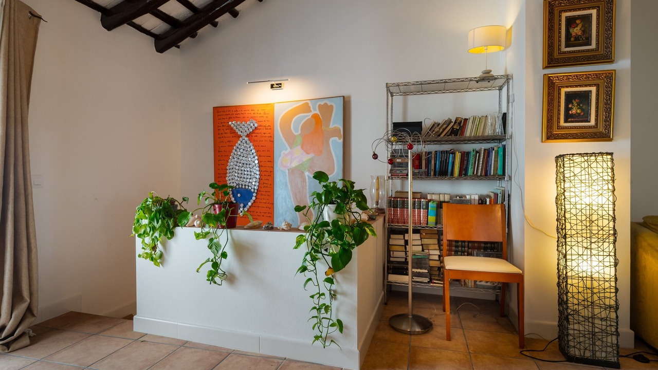 Photo of Others in El Pedroso