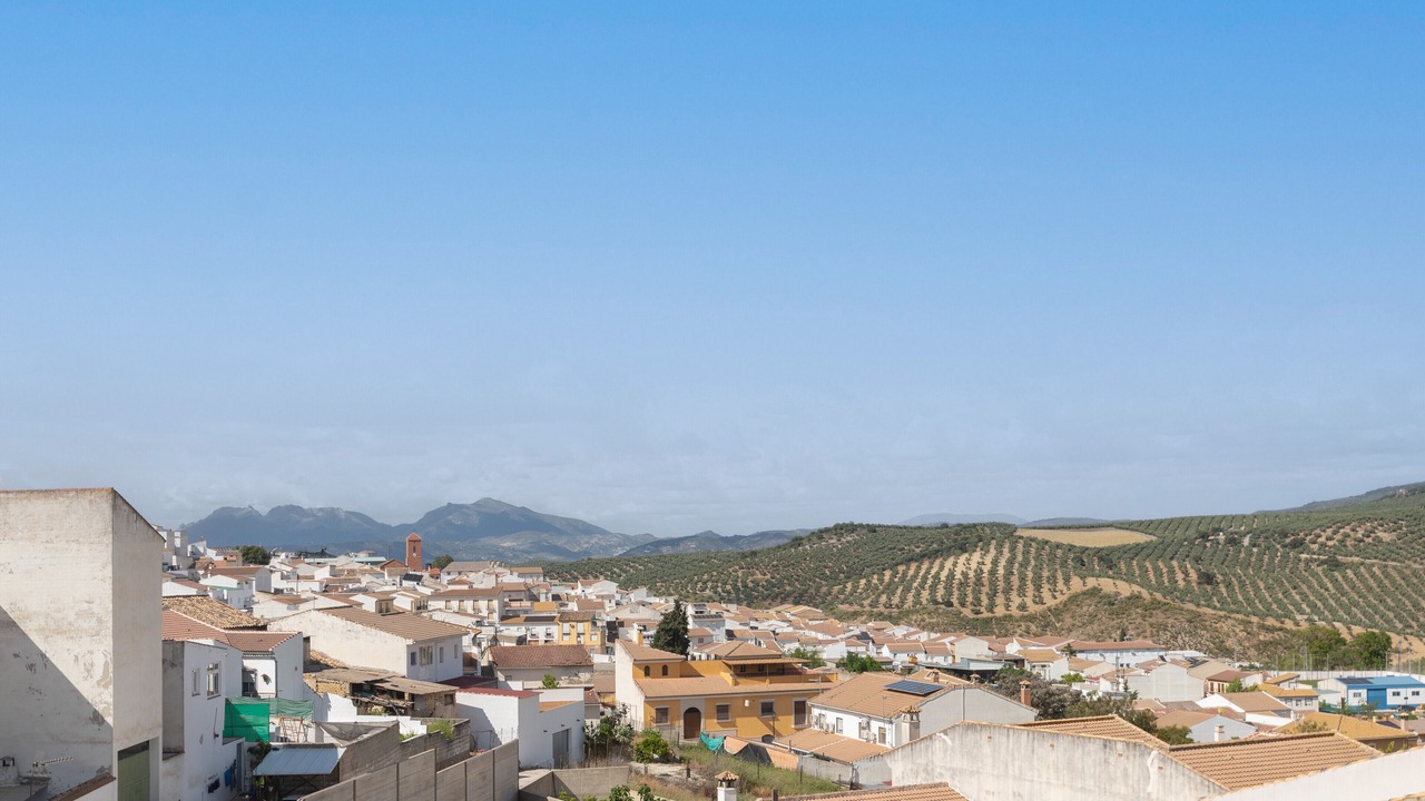 Photo of Others in Villanueva de Tapia