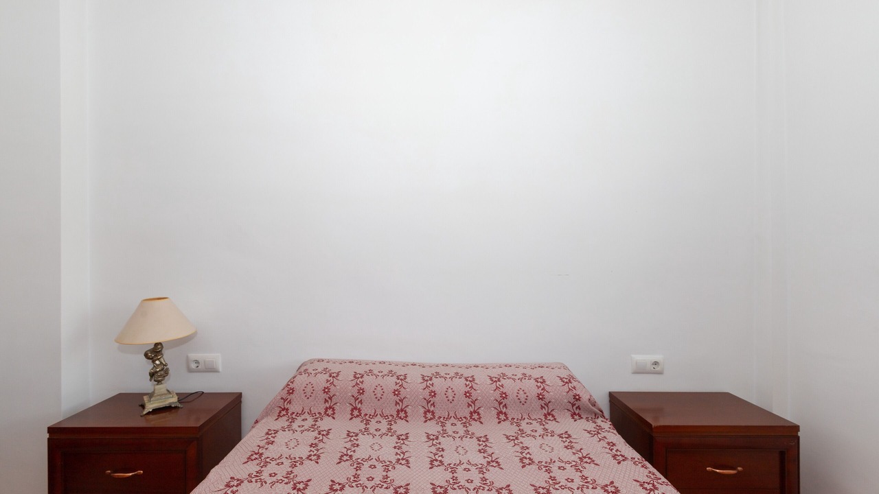 Photo of Bedroom in Villanueva de Tapia