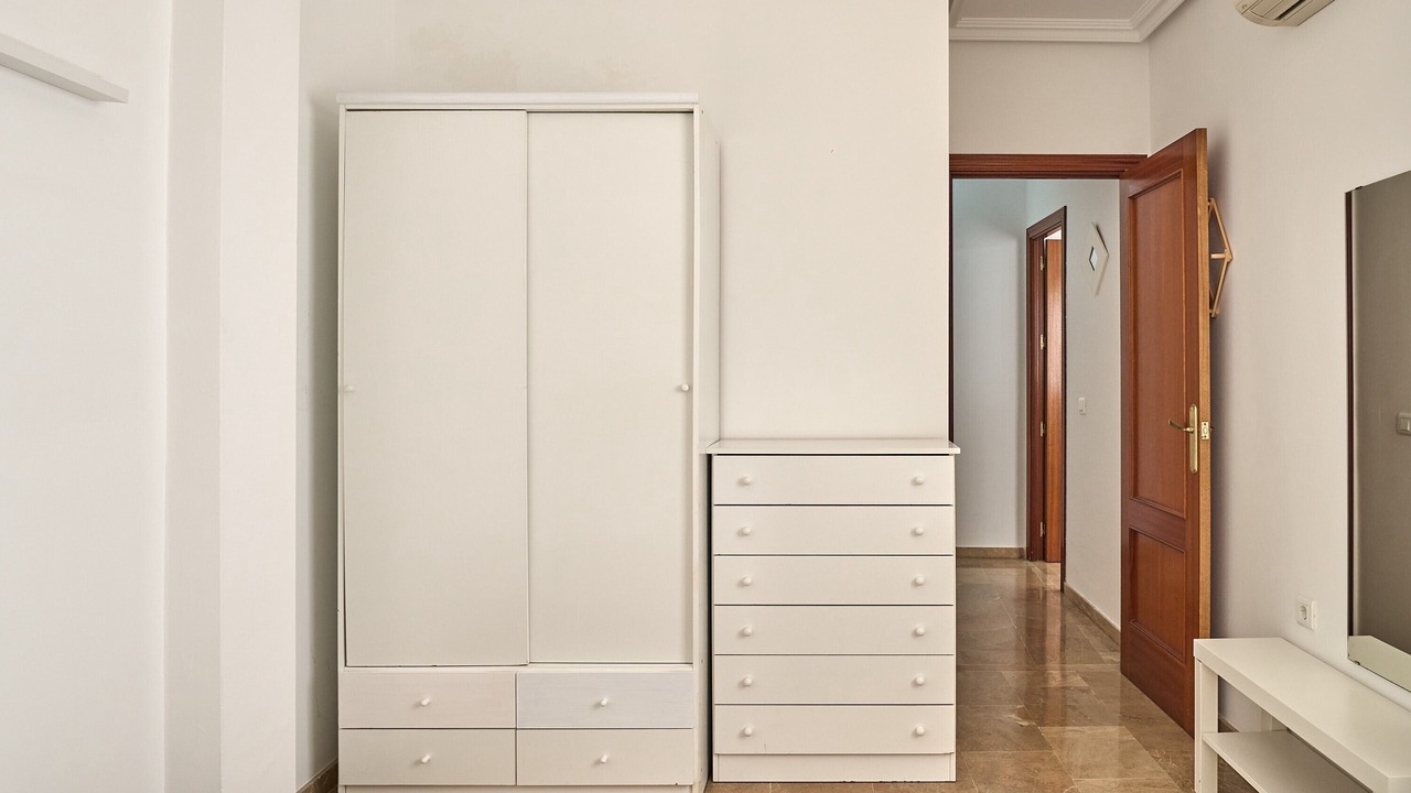 Photo of Bedroom in Puente Genil
