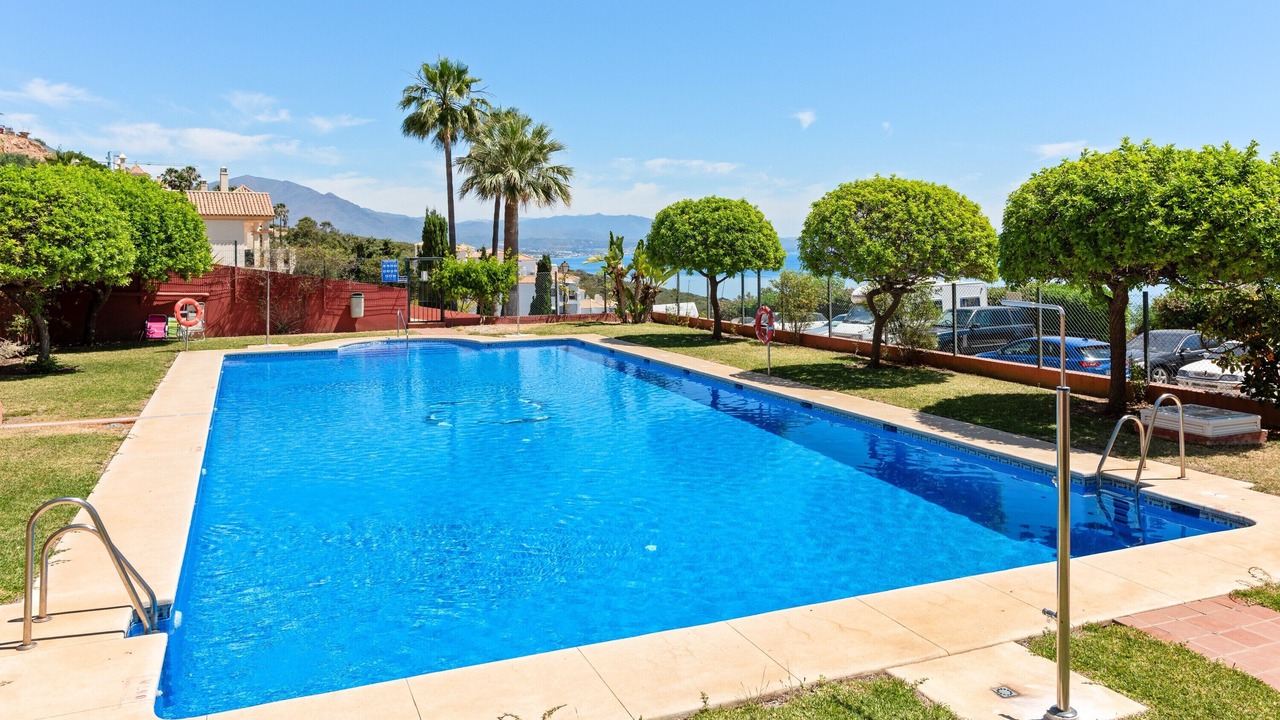 Photo of Outdoor in Manilva