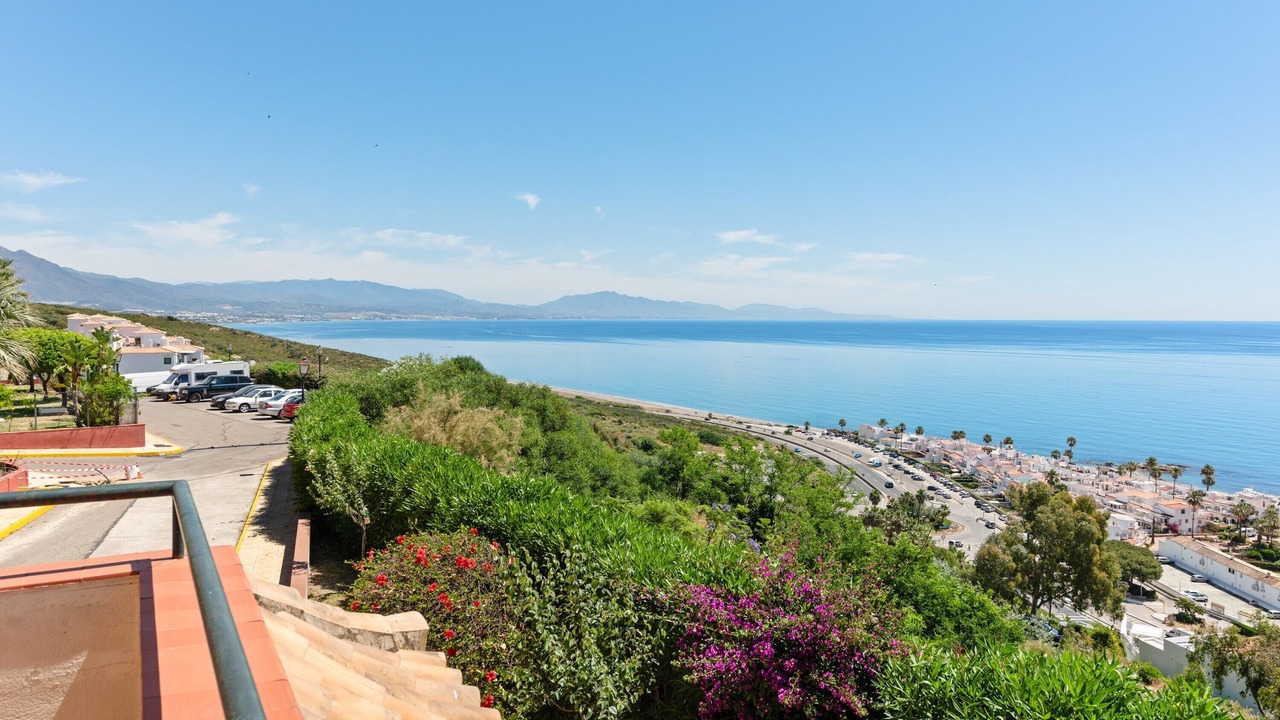Photo of Outdoor in Manilva