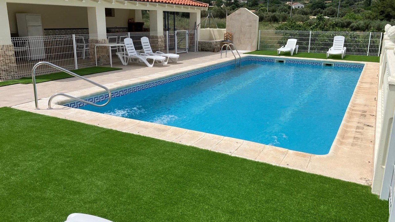 Photo of Outdoor in Moratalla