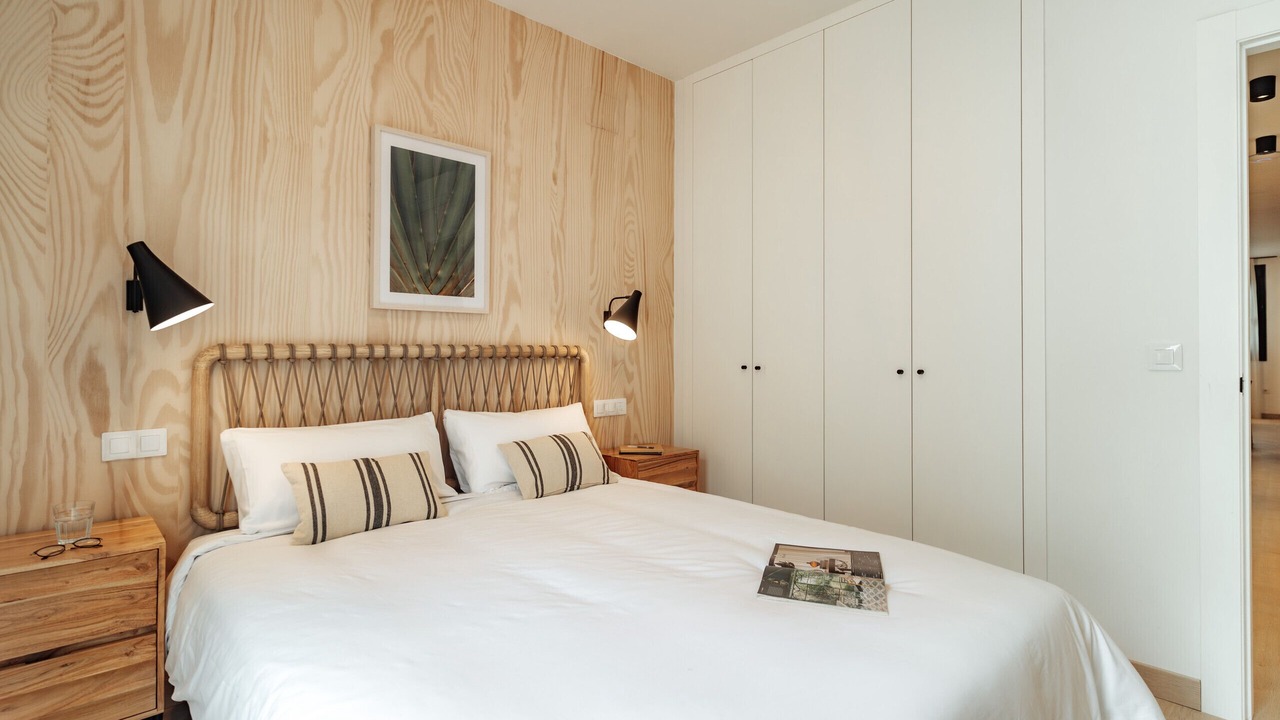 Photo of Bedroom in Bellavista