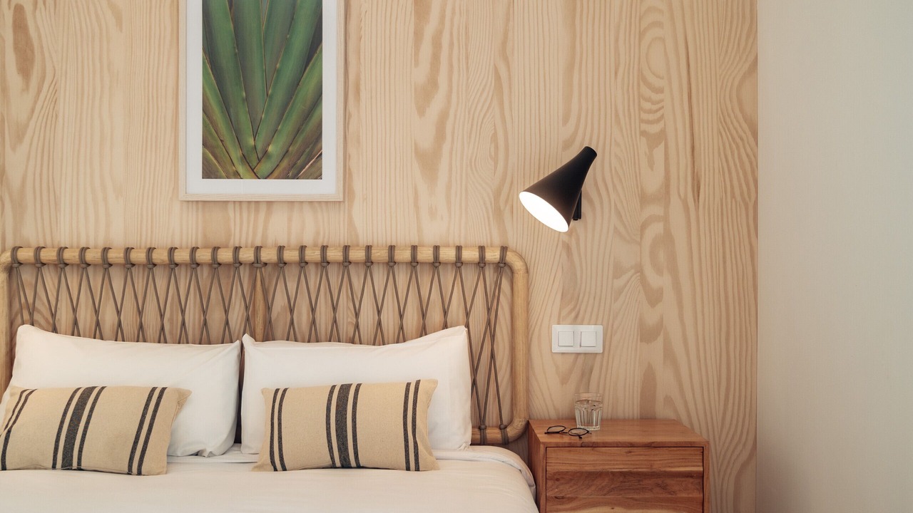 Photo of Bedroom in Bellavista