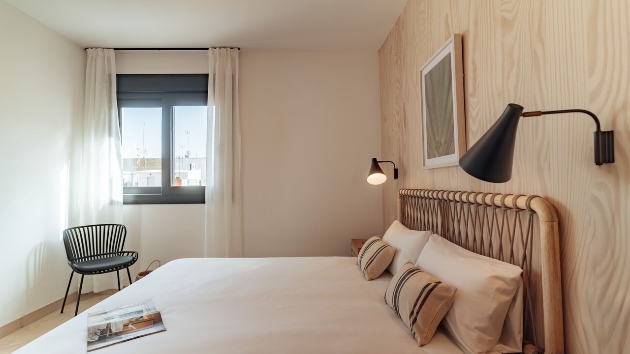 Photo of Bedroom in Bellavista