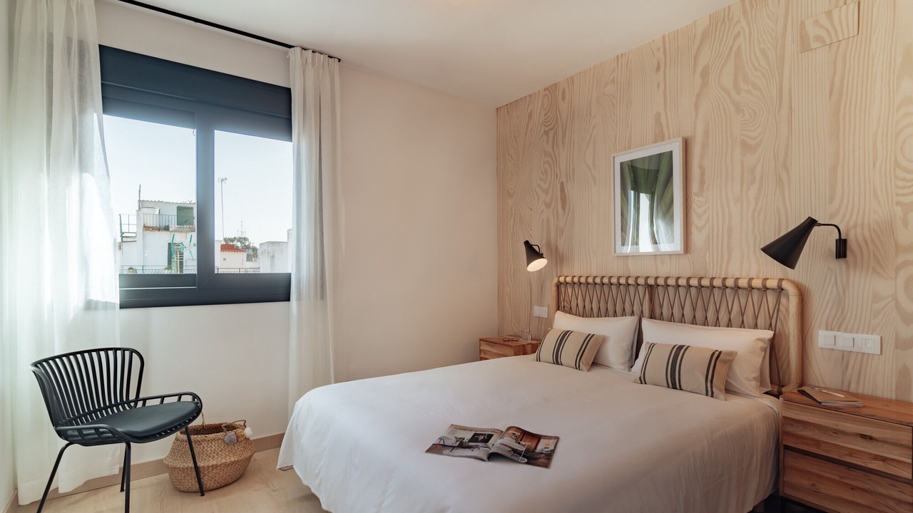 Photo of Bedroom in Bellavista
