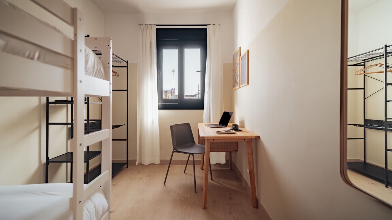 Photo of Bedroom in Bellavista