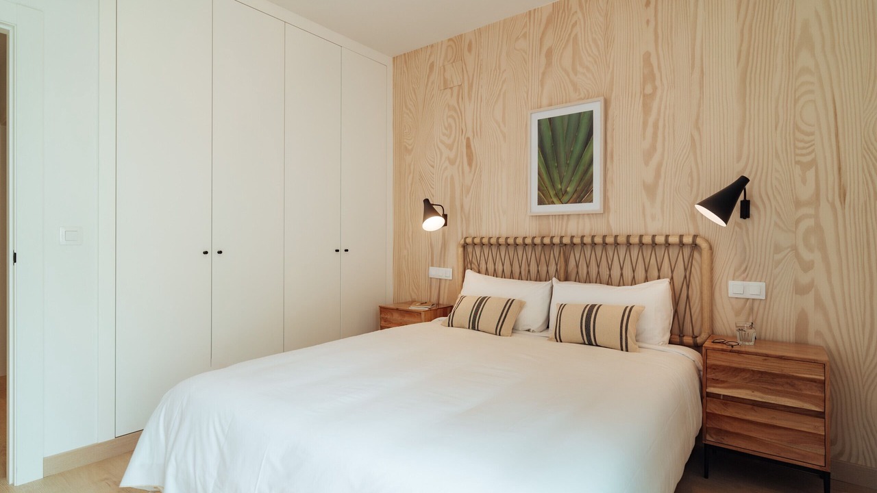 Photo of Bedroom in Bellavista