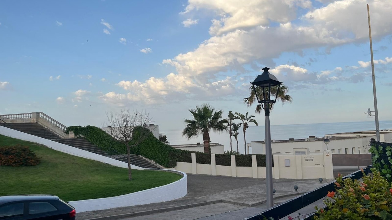 Photo of Outdoor in El Puerto de Santa Maria
