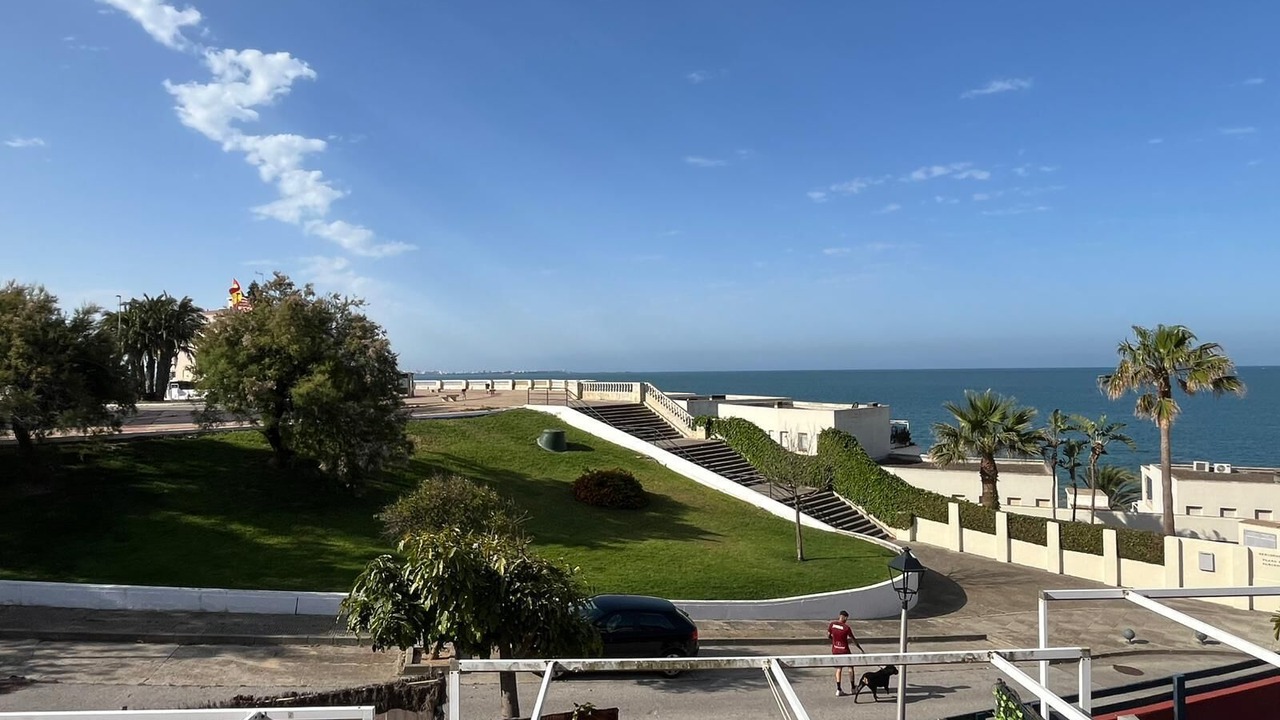 Photo of Others in El Puerto de Santa Maria