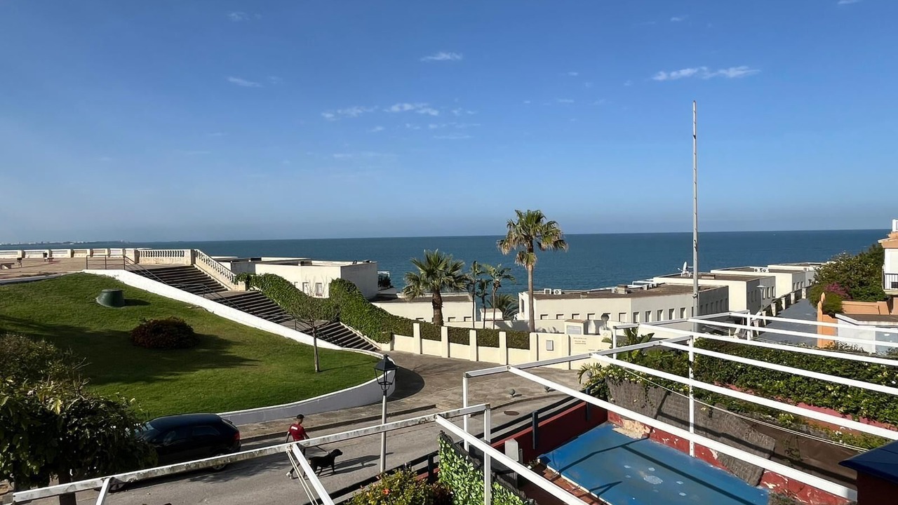 Photo of Outdoor in El Puerto de Santa Maria