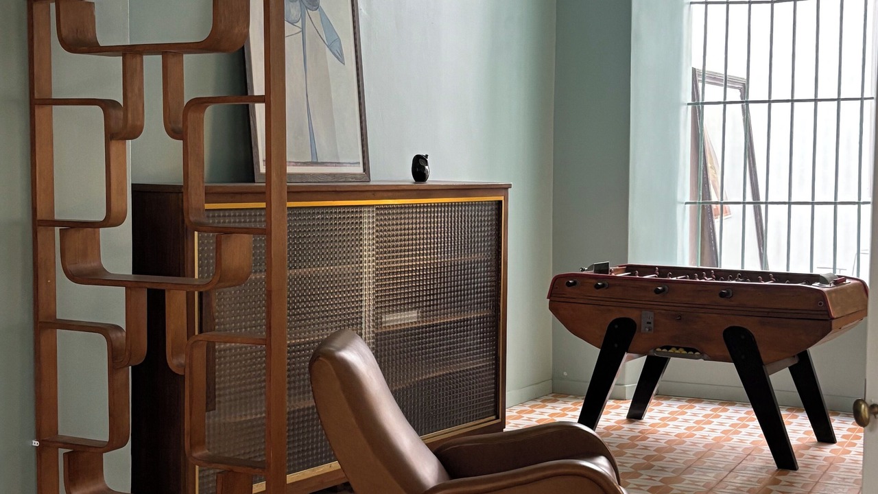 Photo of Bedroom in Moron de la Frontera