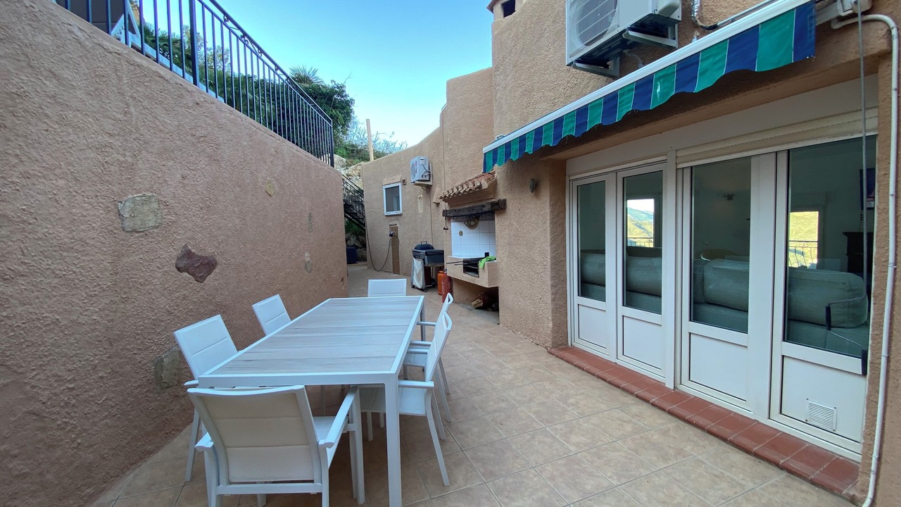 Photo of Outdoor in Turre