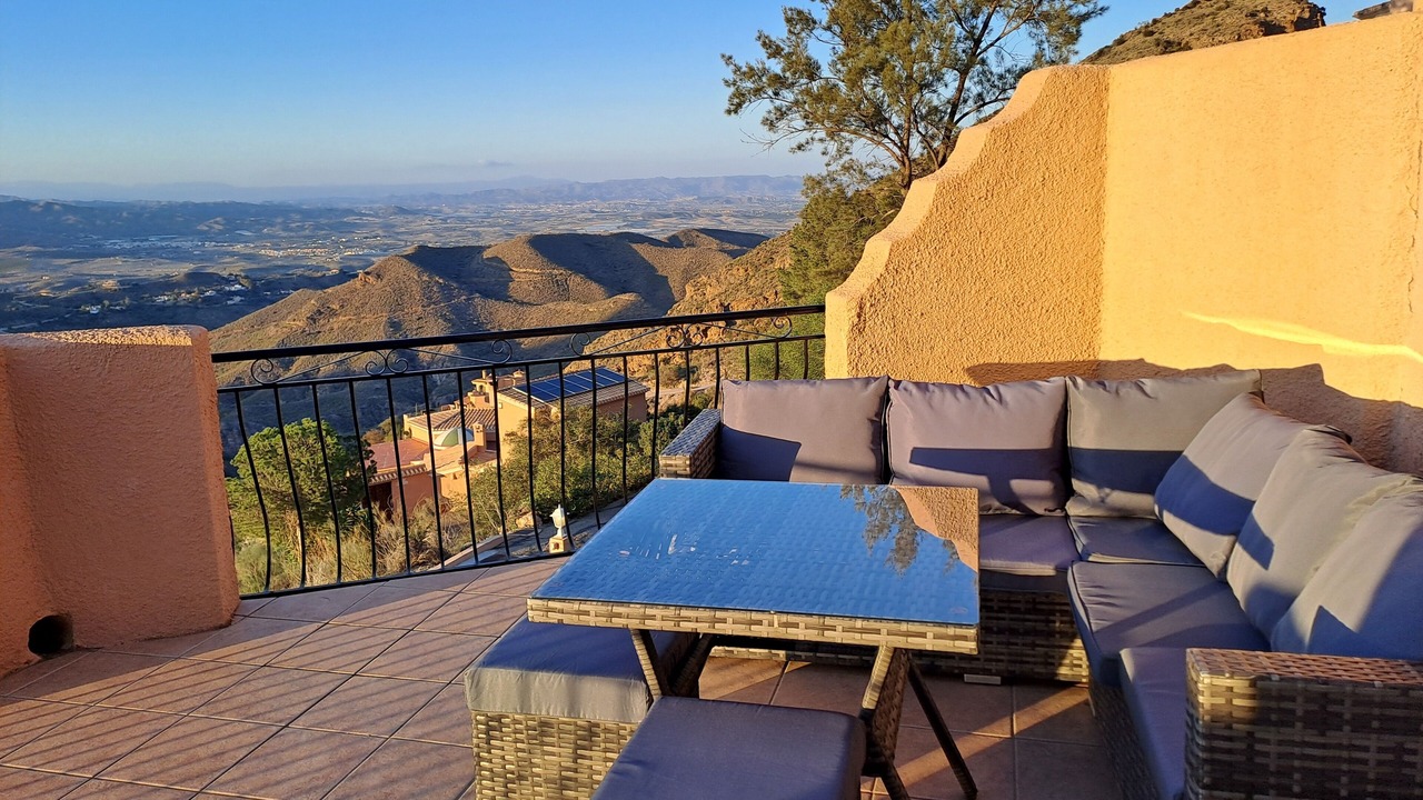 Photo of Outdoor in Turre