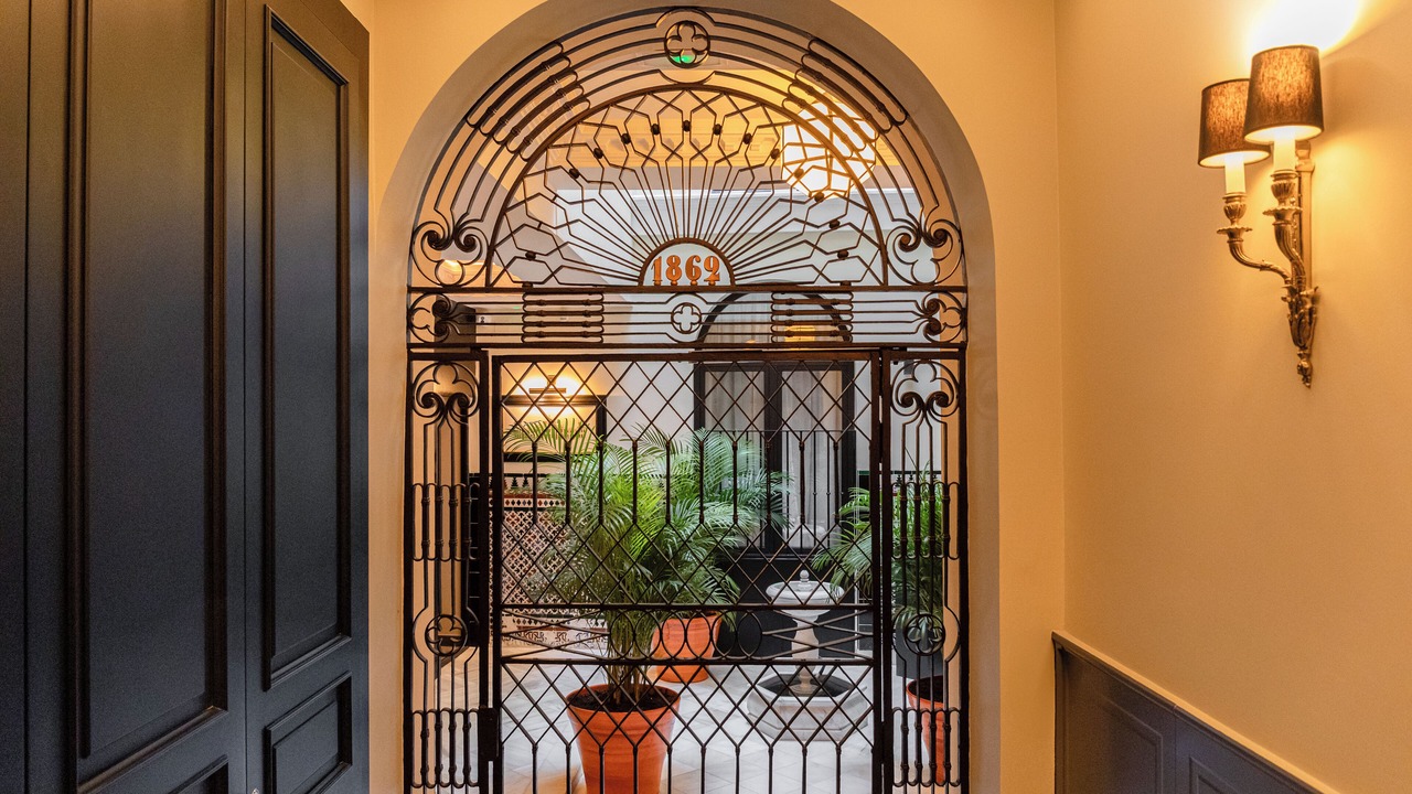 Photo of Outdoor in San Lorenzo