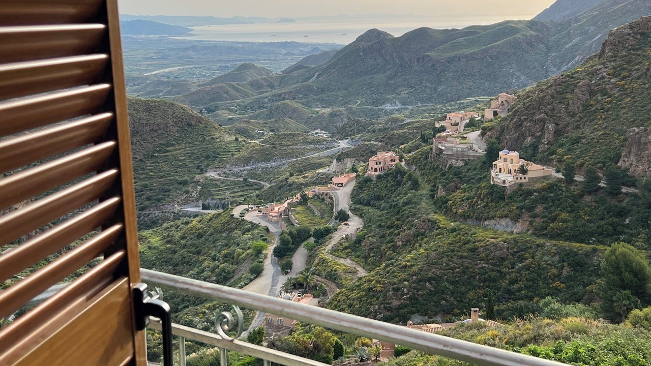 Photo of Outdoor in Turre