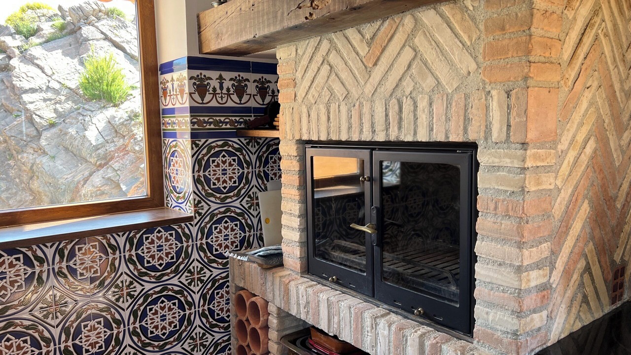 Photo of Outdoor in Turre