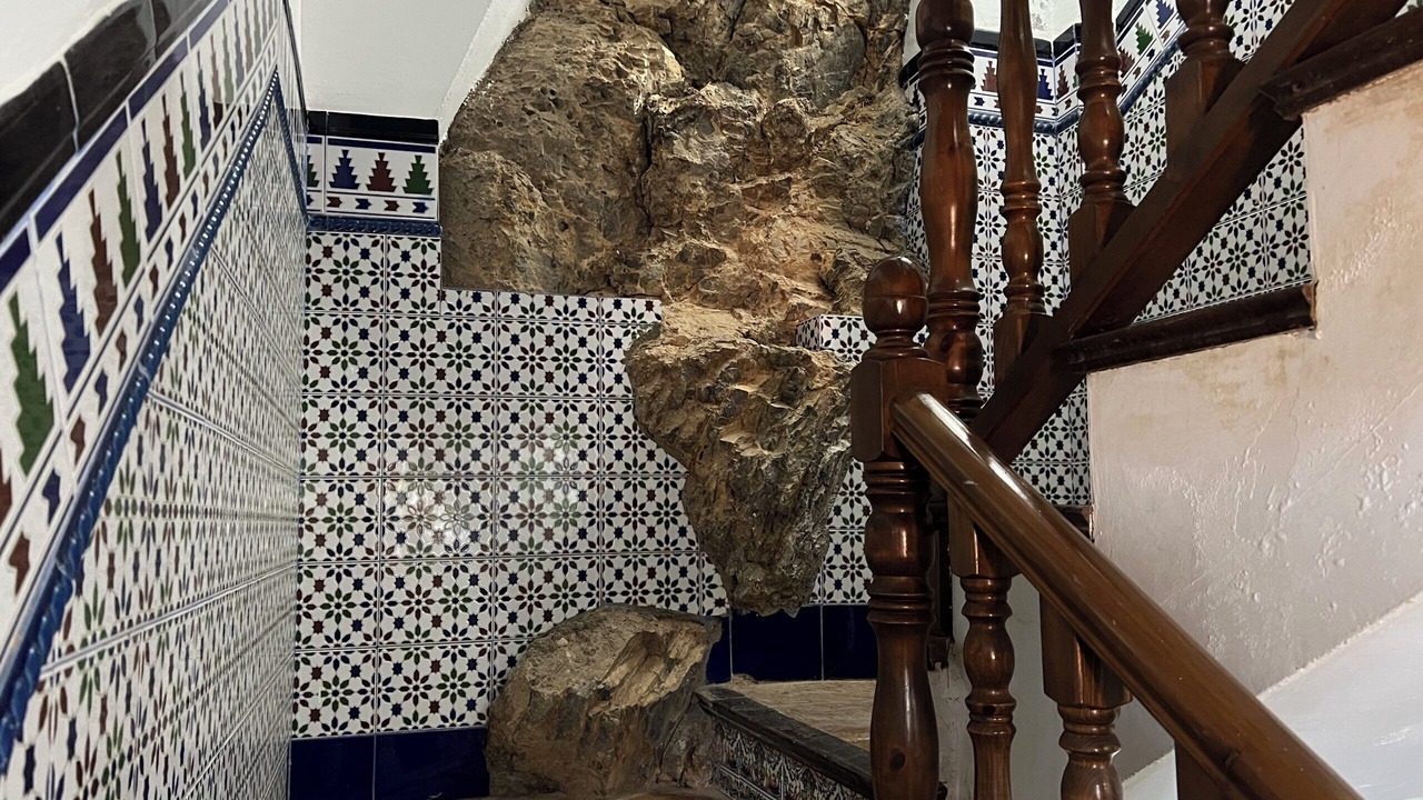 Photo of Others in Turre