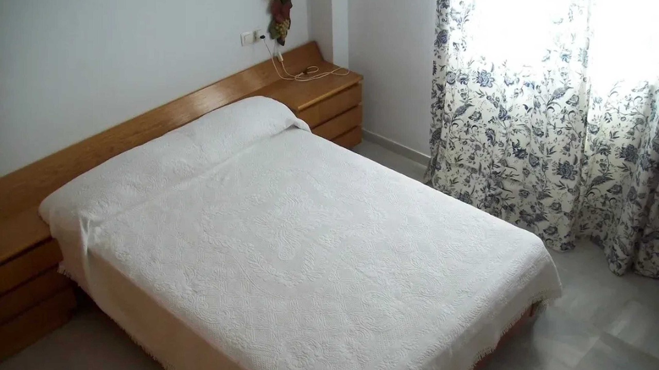Photo of Bedroom in El Rompido