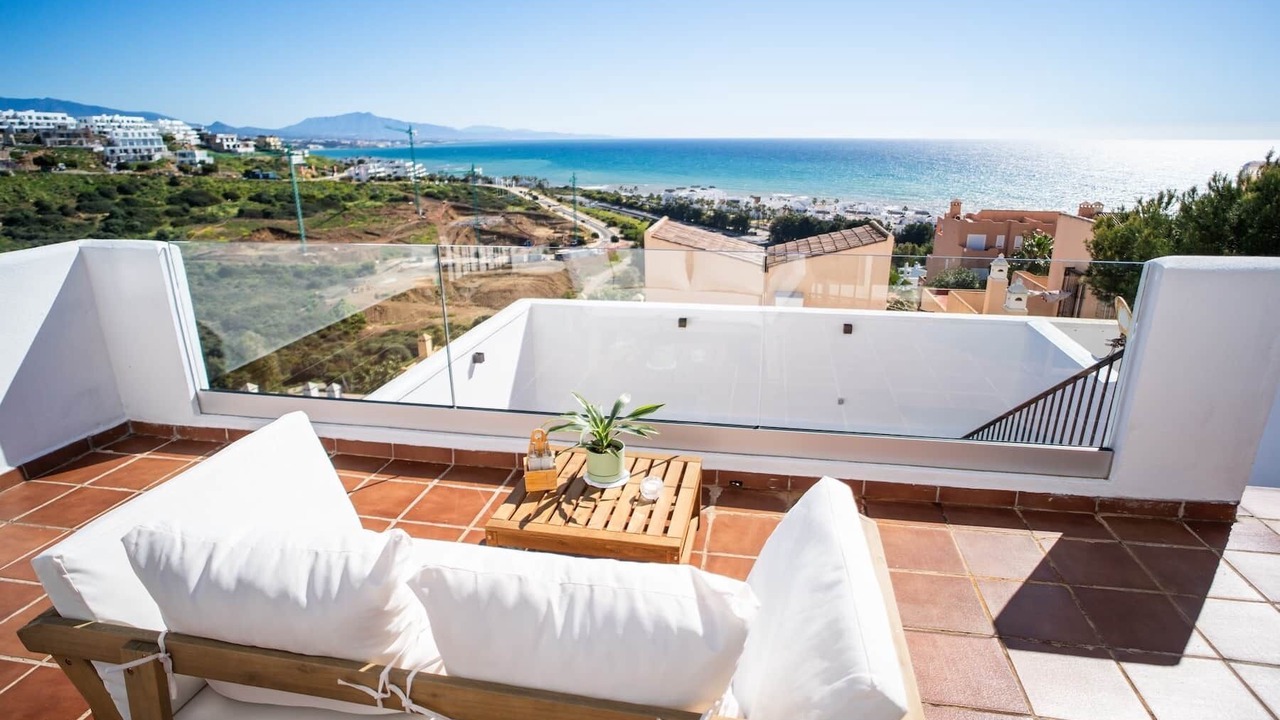 Photo of Others in Bahia de Casares
