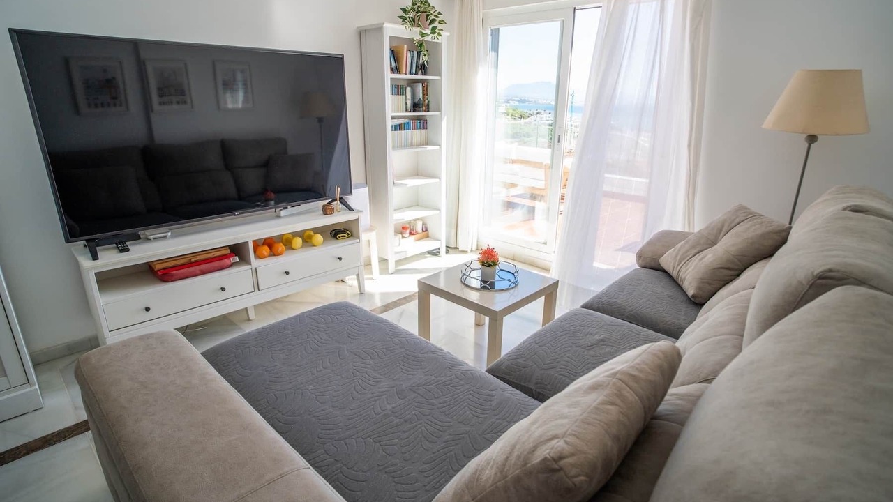 Photo of Others in Bahia de Casares