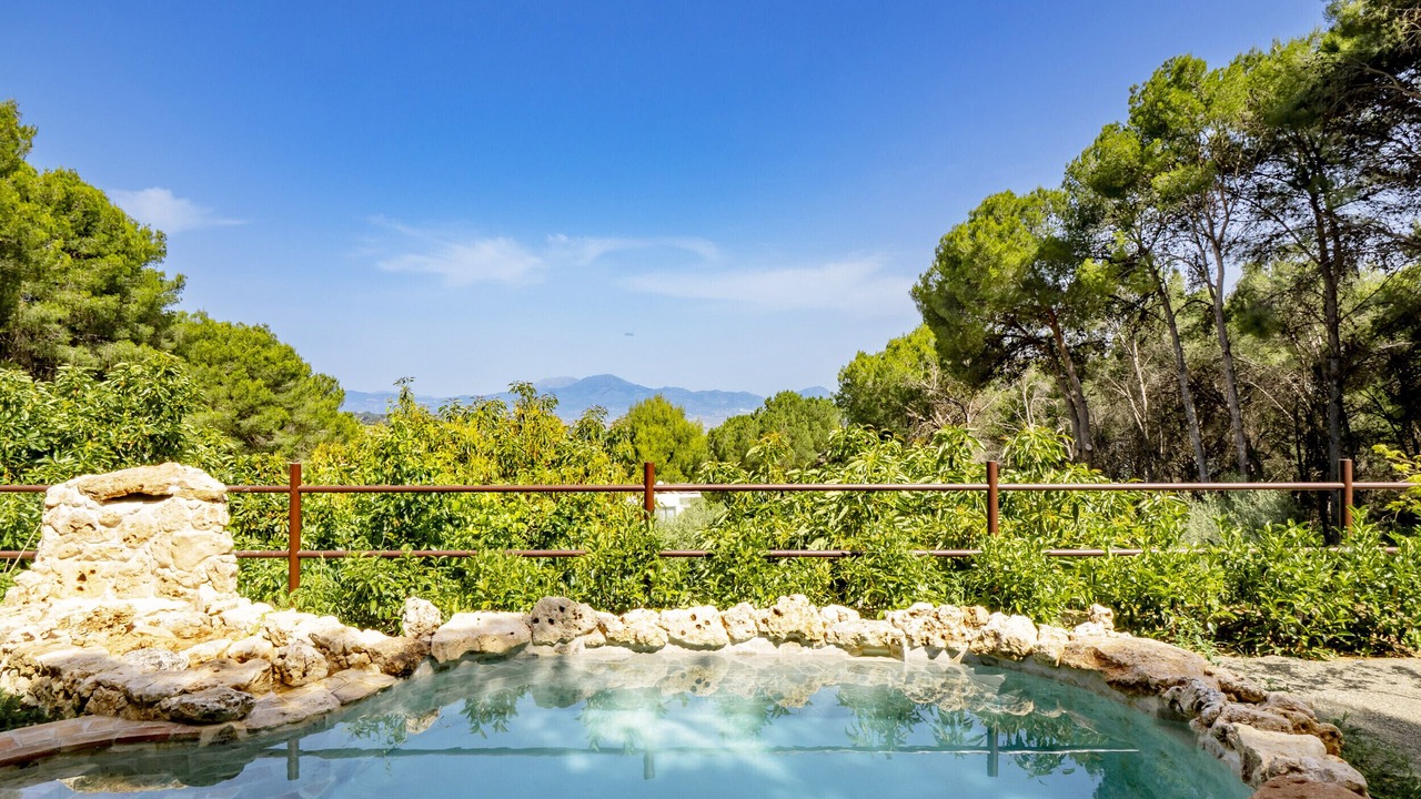 Photo of Outdoor in Alhaurin el Grande