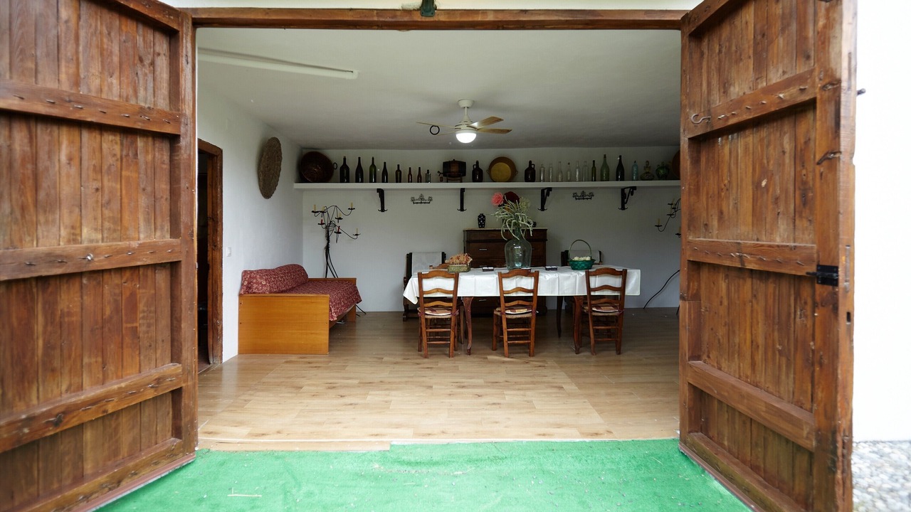 Photo of Others in Castillo de Locubin