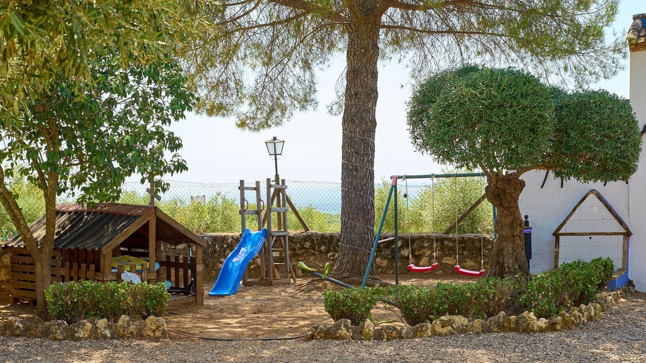 Photo of Others in Hornachuelos