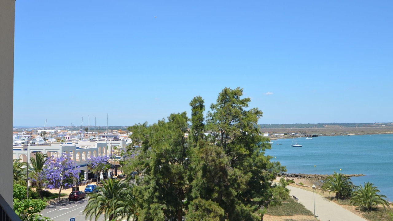 Photo of Others in Punta del Moral
