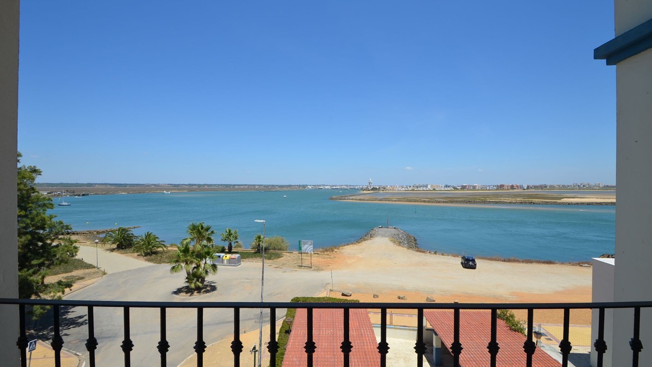Photo of Outdoor in Punta del Moral