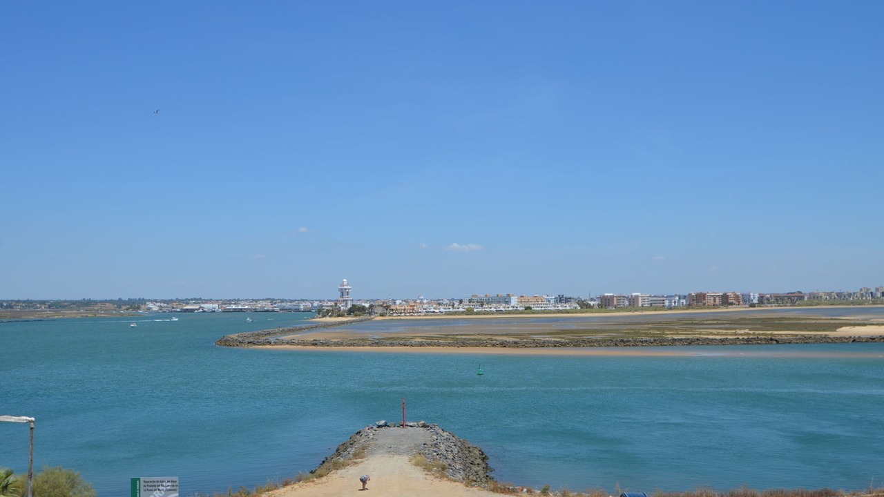 Photo of Others in Punta del Moral