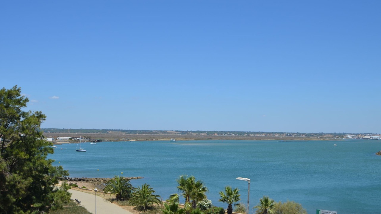 Photo of Others in Punta del Moral